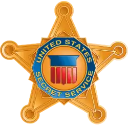 Изображение логотипа