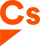 Cs