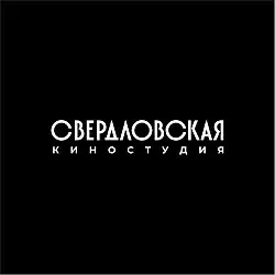 Изображение логотипа