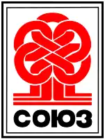 Изображение логотипа