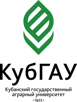 Изображение логотипа