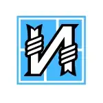 Изображение логотипа