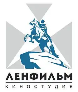 Изображение логотипа