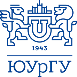 Изображение логотипа