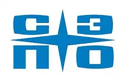 Изображение логотипа