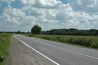 Шоссе в районе деревни Новая Буря


 Объект всемирного наследия



Historic Centre of Saint Petersburg and Related Groups of Monuments. Gostilitskoe Highway(Исторический центр Санкт-Петербурга и связанные с ним комплексы памятников. Гостилицкое шоссе)


Ссылка

№&nbsp;540-034i в списке объектов всемирного наследия (en)


Критерии

i, ii, iv, vi


Регион

Европа и Северная Америка


Включение

1990&nbsp;(14-я сессия)