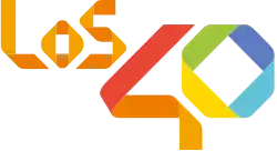 Изображение логотипа