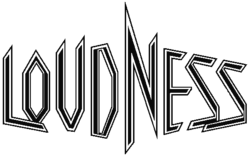 Изображение логотипа