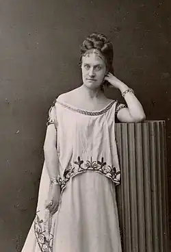 Фотография 1871 года