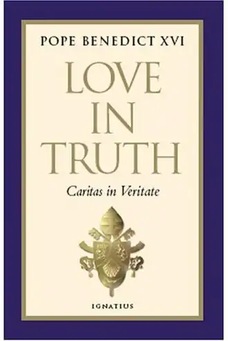 Обложка английского издания