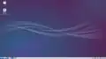 Lubuntu 14.10