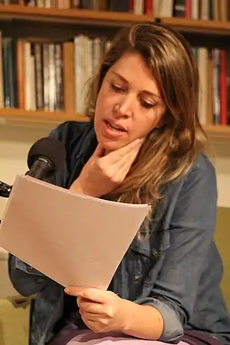 Осло, октябрь 2013