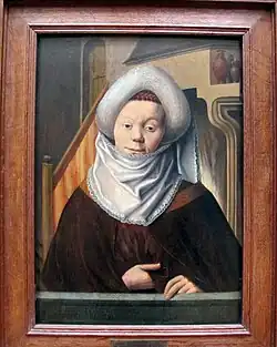 Дельфийская сивилла