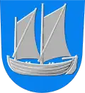 Герб[вд]