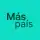 Más País