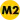 Линия M2