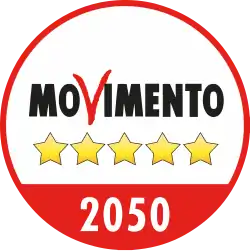 Изображение логотипа