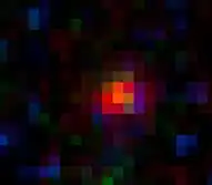 Изображение MACS0647-JD