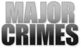 Изображение логотипа