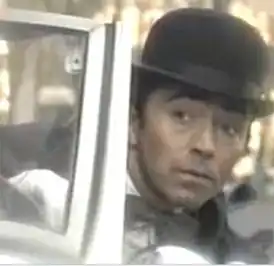 Обложка песни Сергей Минаев;Валерий Леонтьев «Маргарита»