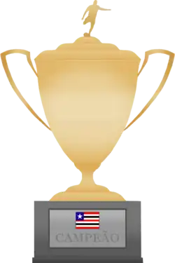 Изображение логотипа