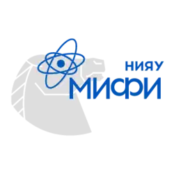 Изображение логотипа