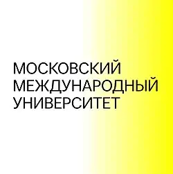 Изображение логотипа