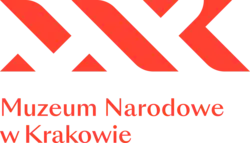 Изображение логотипа