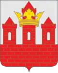 Герб