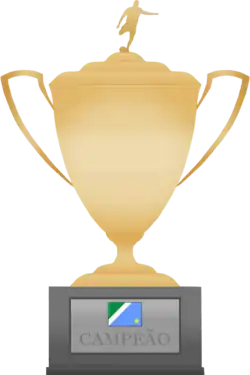 Изображение логотипа