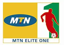 Изображение логотипа