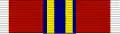 Commander of Order of Meritorious Service