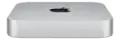 Mac mini