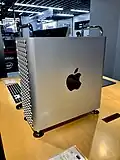 Mac Pro