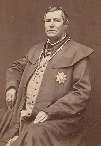 Мотеюс Валанчюс