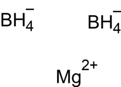 Изображение химической структуры