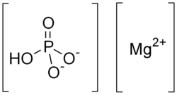 Изображение химической структуры