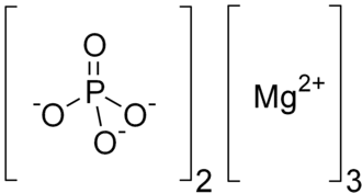 Изображение химической структуры