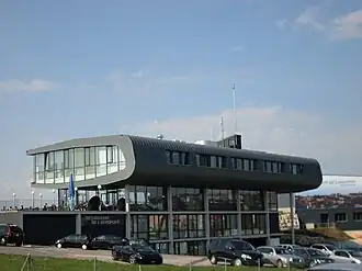 Изображение логотипа