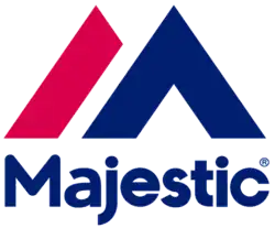 Изображение логотипа