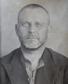 А. А. Макарчук