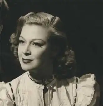 Малу Гатика - Семейный портрет.