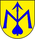 Герб
