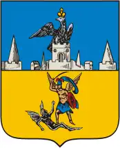 Герб