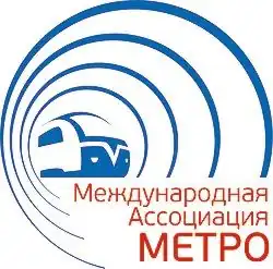 Изображение логотипа