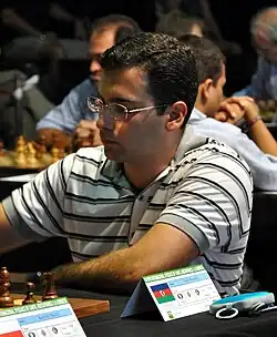 Барселона, 2010 год