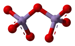 Изображение молекулярной модели