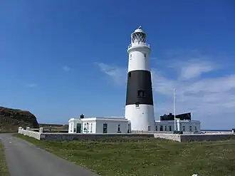 Август 2007 г.