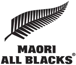 Изображение логотипа