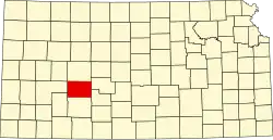 Ходжмен на карте